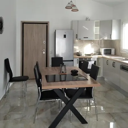 Sun Dream Vila *